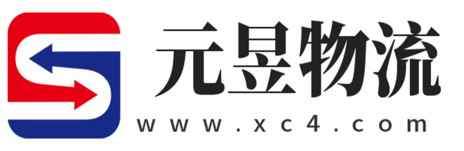 牡丹江